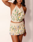 Conjunto Celebração