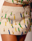 Conjunto Celebração