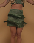 Conjunto Veredas