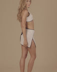 Conjunto Ipanema