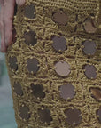 Conjunto Aurea