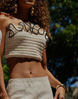 Conjunto Contorno